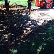 Extending Driveway in NJ