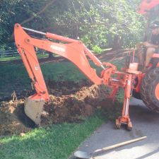 Driveway Extension Process in New Jersey