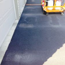 Infrared Asphalt Patch Repairs