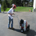 Sealcoating in New Jersey, NJ