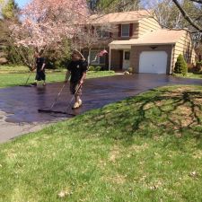Home Driveway Repair in NJ