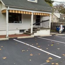  Fine Diner in Clinton, N.J